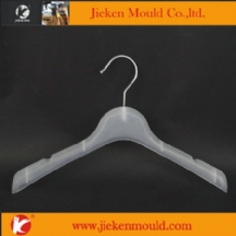 hanger mould 13