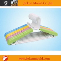 hanger mould 14