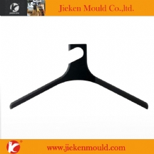 hanger mould 17