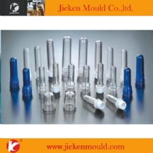 pet preform mould 01