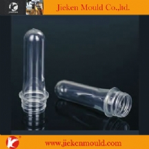 pet preform mould 03