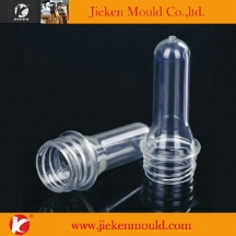 pet preform mould 08