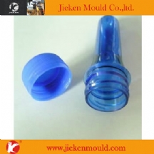 pet preform mould 12