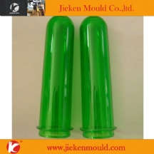pet preform mould 13