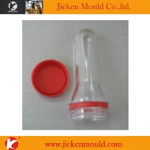 pet preform mould 14