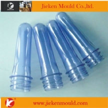pet preform mould 15