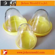 pet preform mould 16