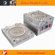 tableware mould 01