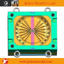 tableware mould 03