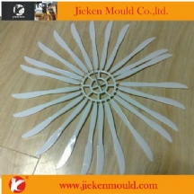 tableware mould 04