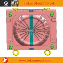 tableware mould 05