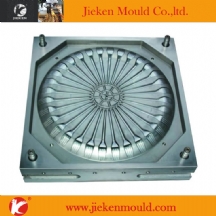 tableware mould 08