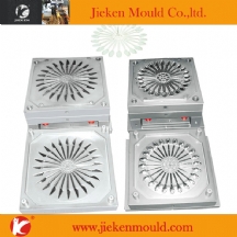 tableware mould 10