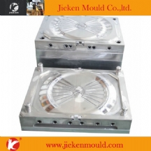 tableware mould 11