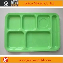 tableware mould 13