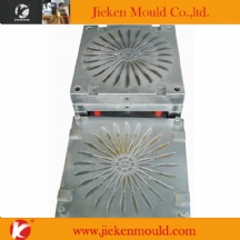 tableware mould 14