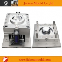 tableware mould 18