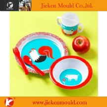 tableware mould 19