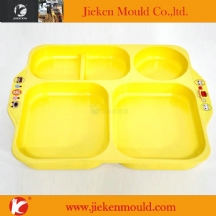 tableware mould 20