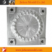 tableware mould 22