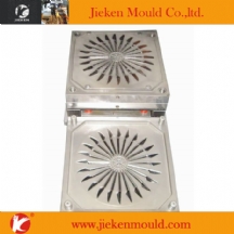tableware mould 23