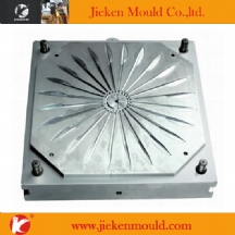 tableware mould 24