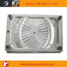 tableware mould 26