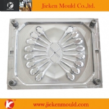 tableware mould 27
