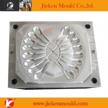 tableware mould 28