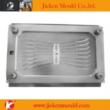 tableware mould 29