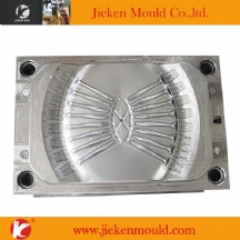 tableware mould 30