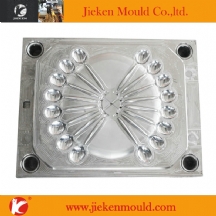 tableware mould 31