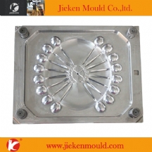 tableware mould 32