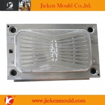tableware mould 33
