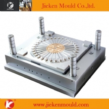 tableware mould 34