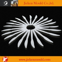 tableware mould 36