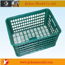 turnover box mould 14