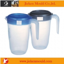 water kettle mould 02