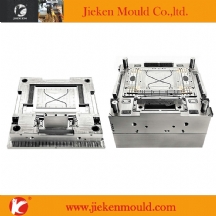 TV mould 01