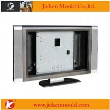 TV mould 02