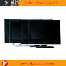 TV mould 04