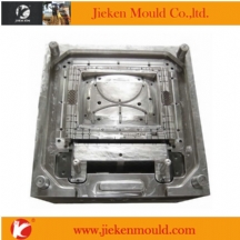 TV mould 07