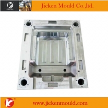 refigerator mould 02