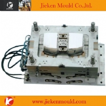 refigerator mould 03