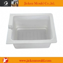 refigerator mould 07