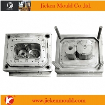 washing machine mould 01