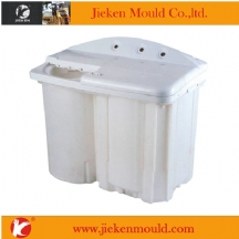 washing machine mould 02