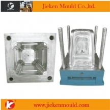 washing machine mould 06