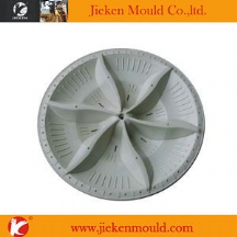 washing machine mould 08