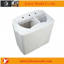 washing machine mould 09